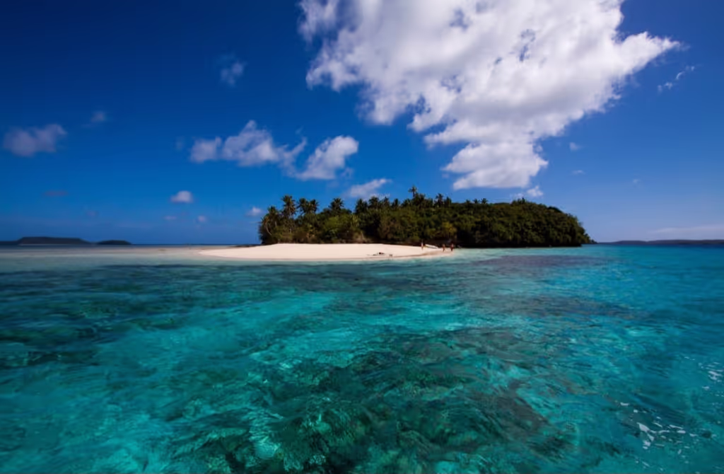 Zanzibar Private Tour - 