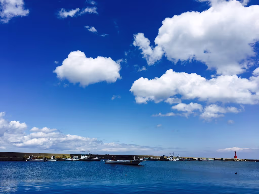 Ishikawa Private Tour - 