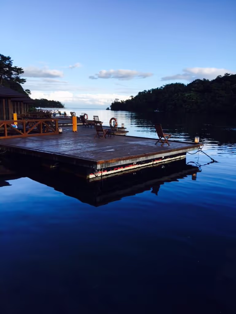 Ishikawa Private Tour - 