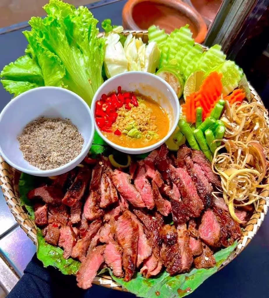 Phnom Penh Private Tour - 