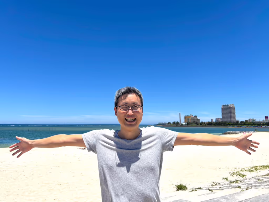Okinawa Main Island Private Tour - 