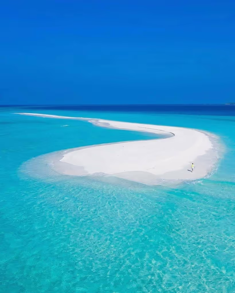Zanzibar Private Tour - 