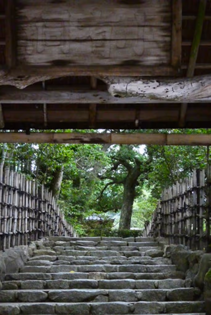 Kyoto Private Tour - Shisendo