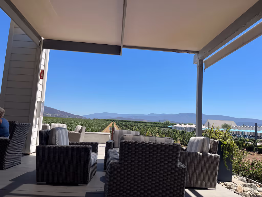 Los Angeles Private Tour - 