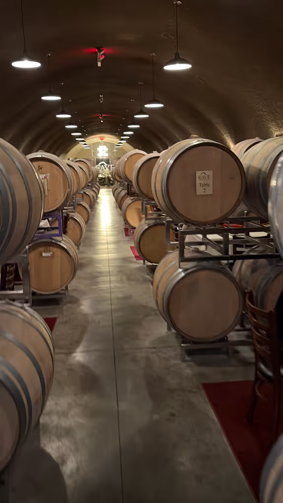 Los Angeles Private Tour - 