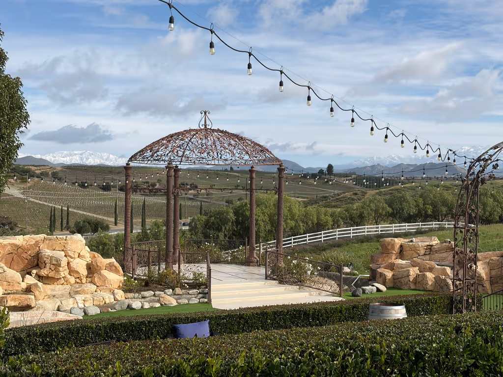 Los Angeles Private Tour - 