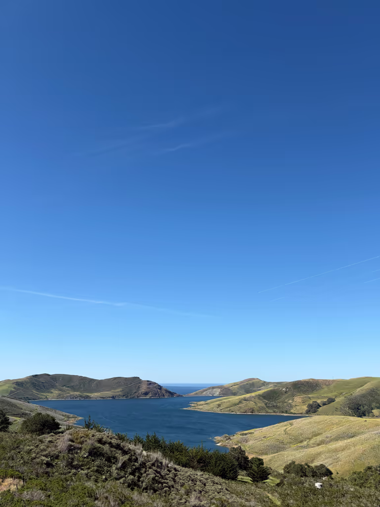 Santa Barbara Private Tour - 