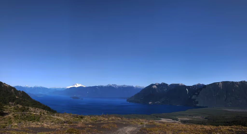 Puerto Varas Private Tour - 