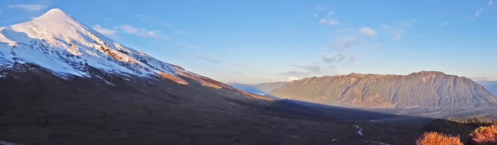 Puerto Varas Private Tour - 