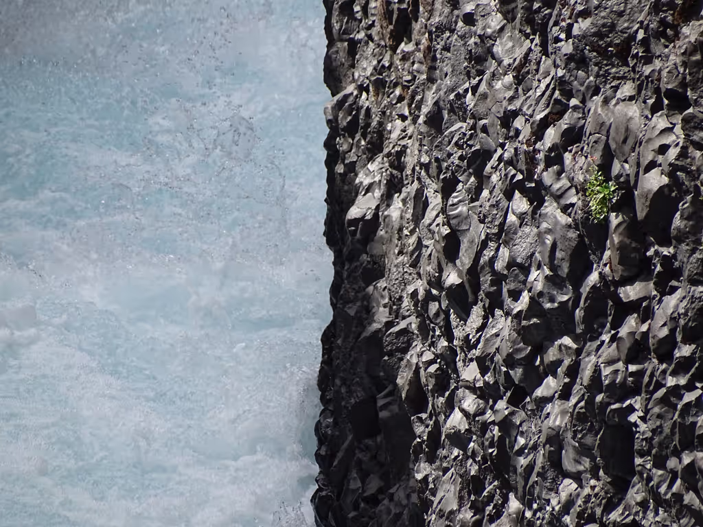 Puerto Varas Private Tour - 