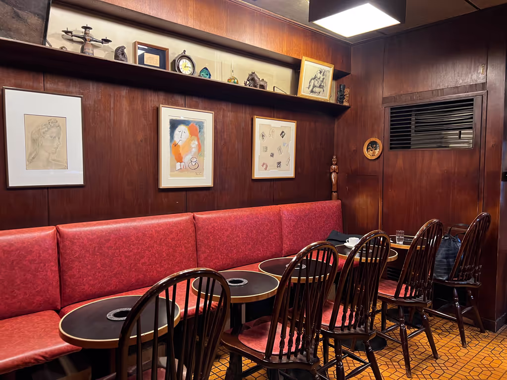 Tokyo Private Tour - 