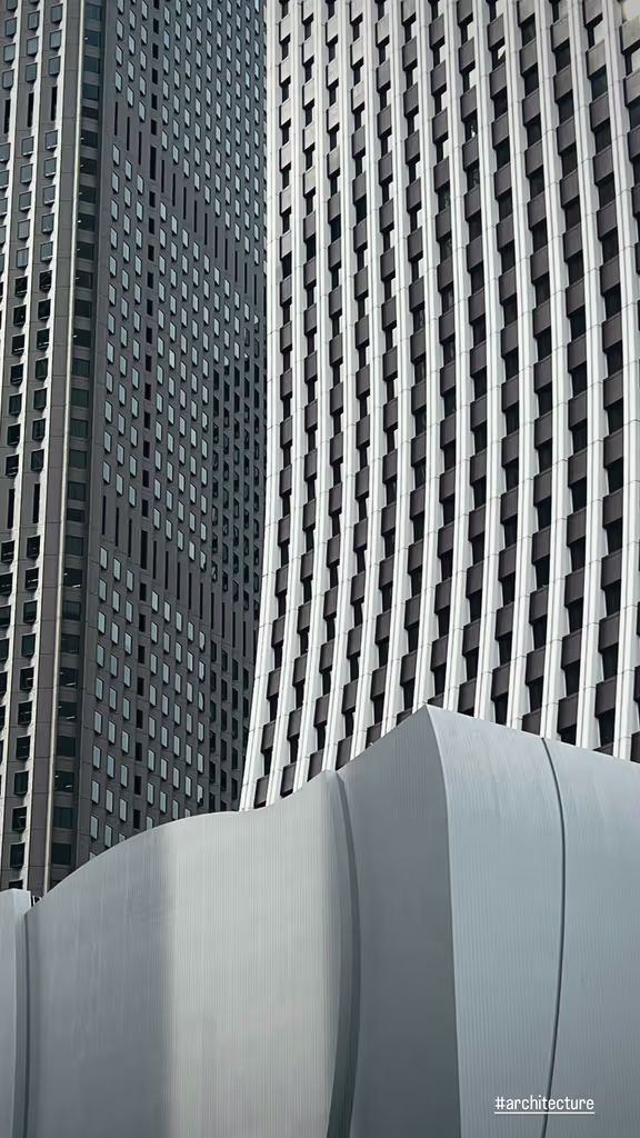Tokyo Private Tour - 