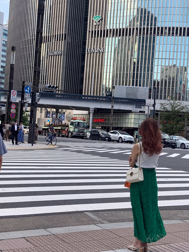 Tokyo Private Tour - 