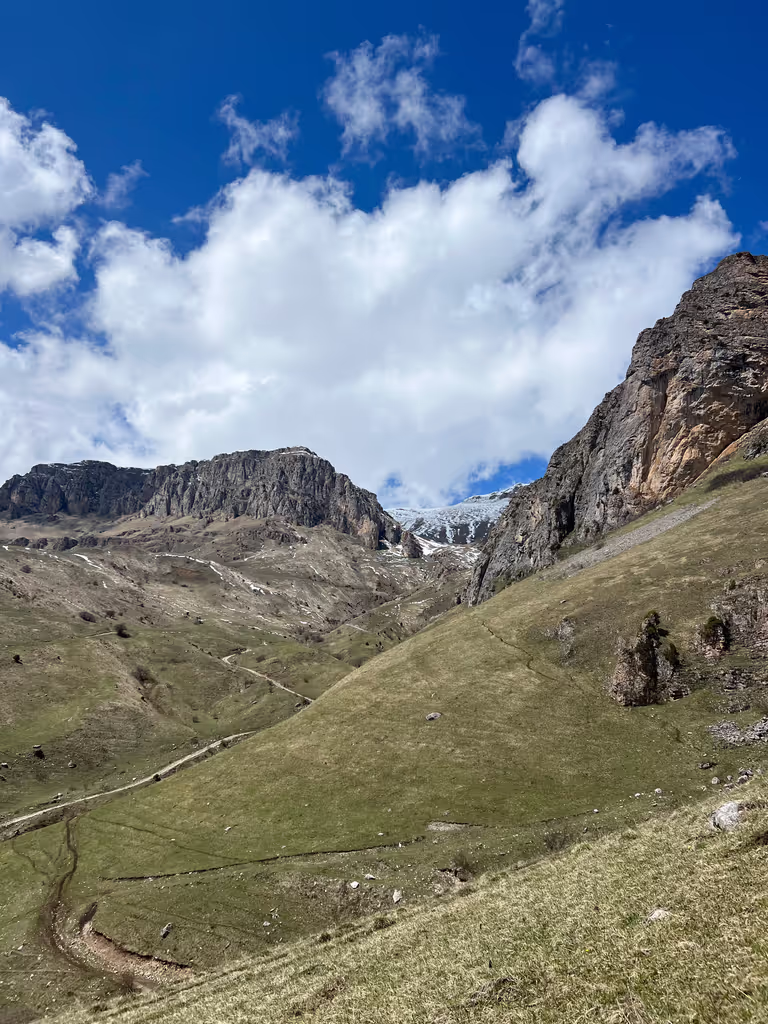 Yerevan Private Tour - 