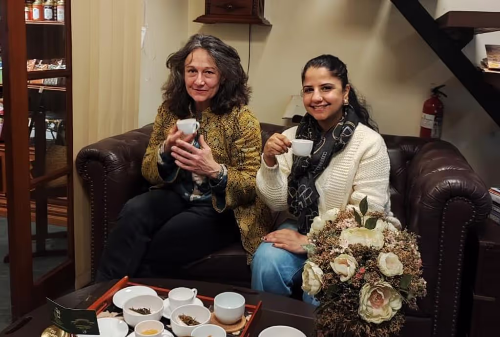 Delhi Private Tour - 