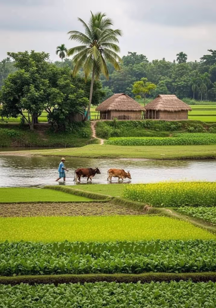 Dhaka Private Tour - 