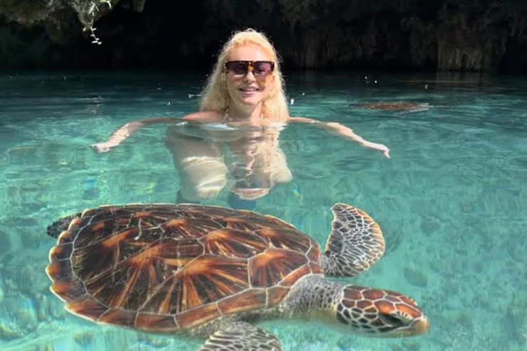 Zanzibar Private Tour - 