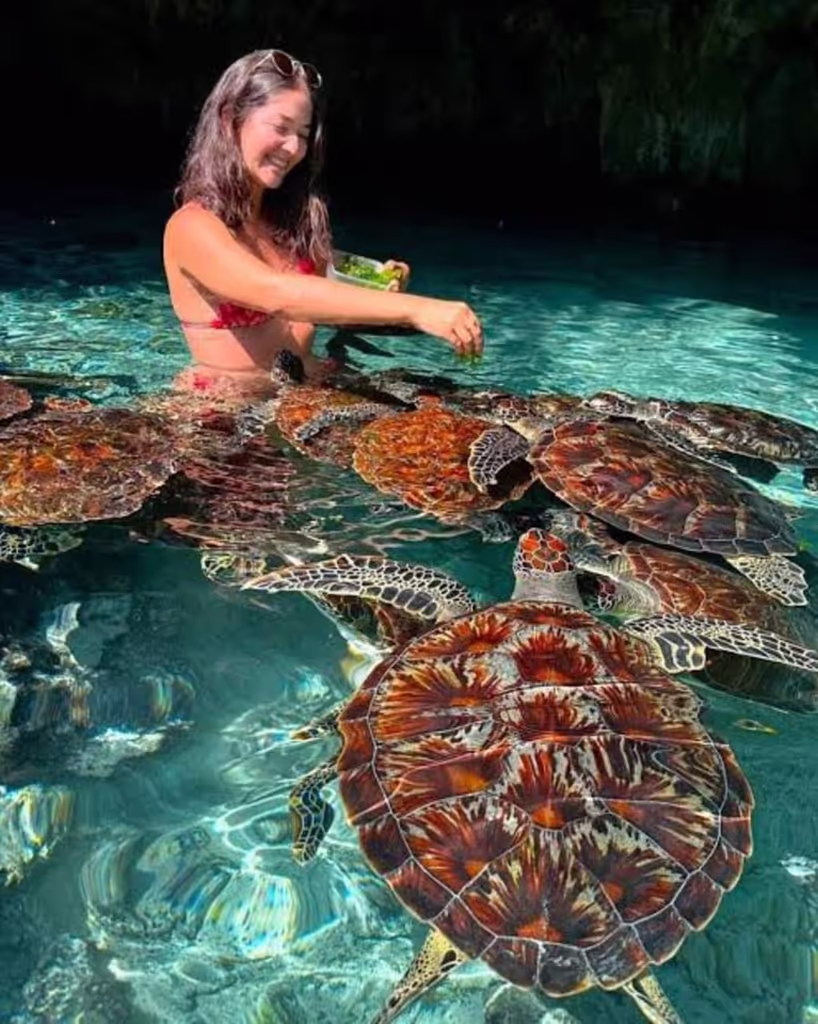 Zanzibar Private Tour - 