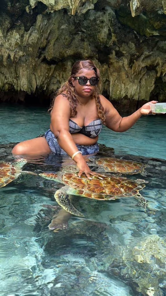 Zanzibar Private Tour - 