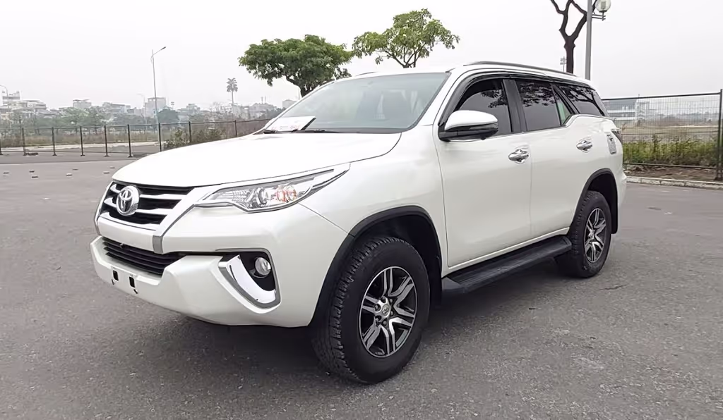 Hanoi Private Tour - Car