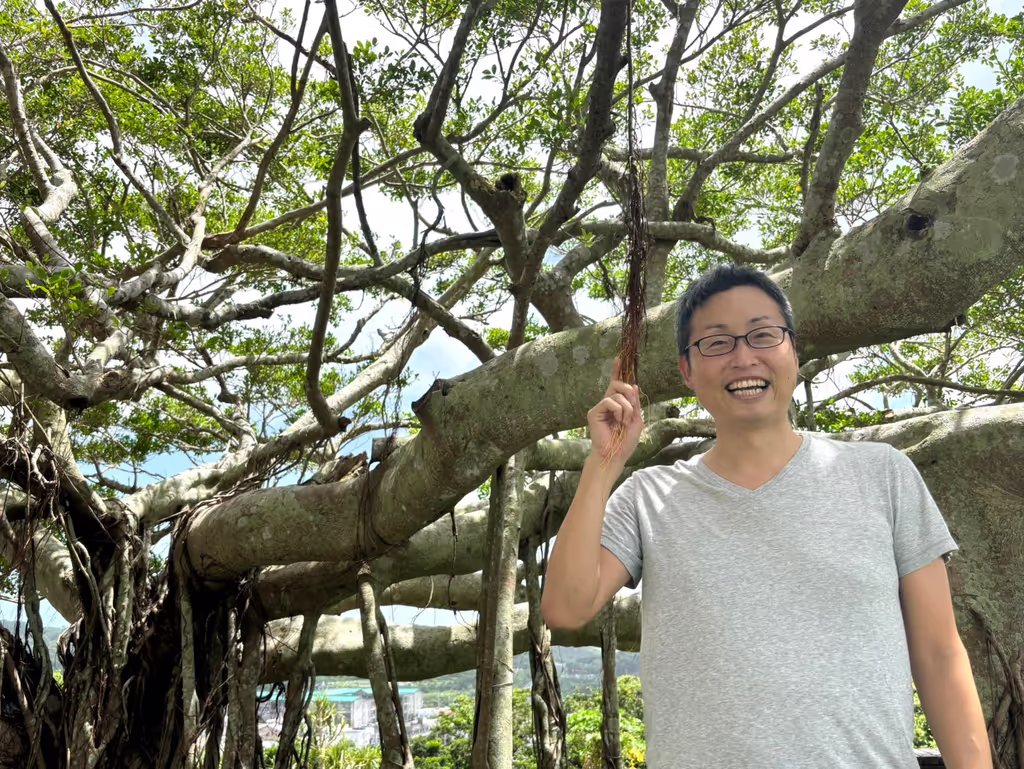 Okinawa Main Island Private Tour - 