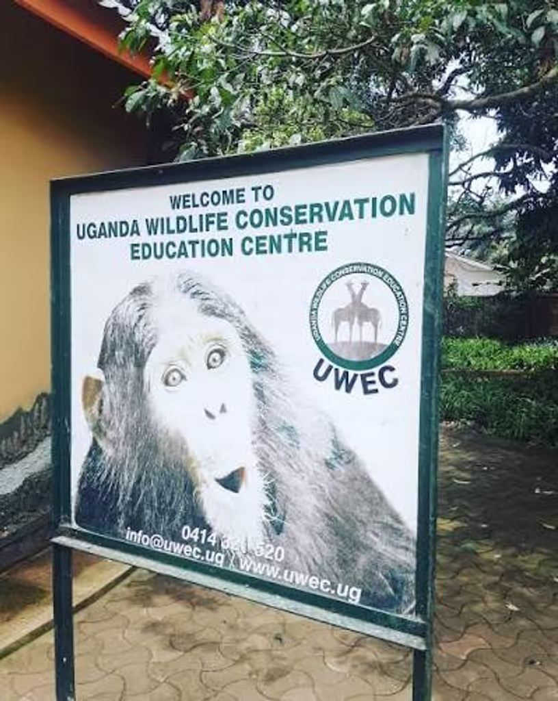 Kampala Private Tour - 