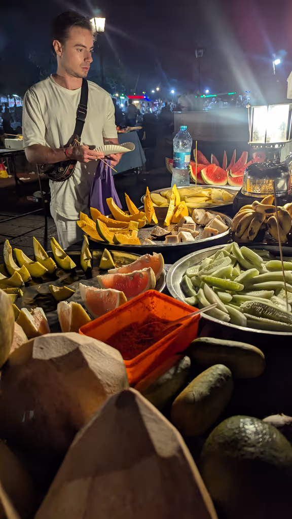Zanzibar Private Tour - 