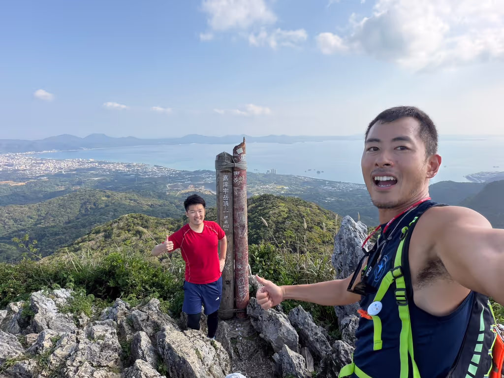 Okinawa Main Island Private Tour - Make unforgettable memories!