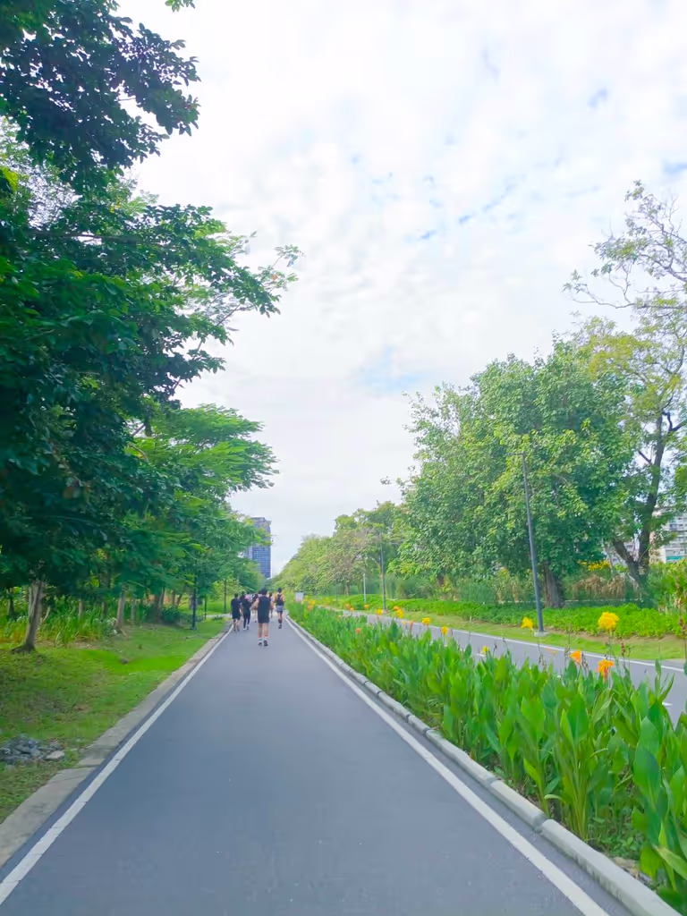 Bangkok Private Tour - 