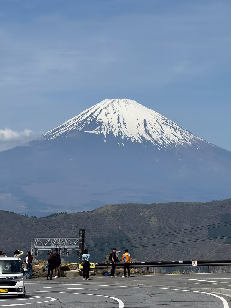 Tokyo Private Tour - 