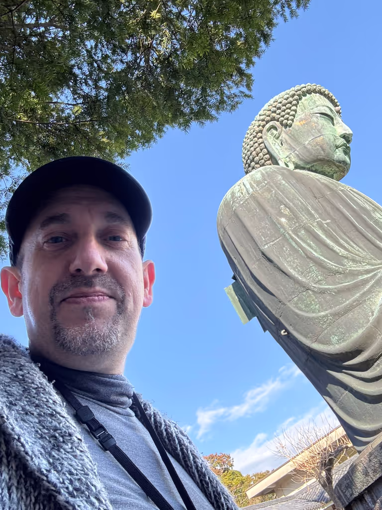 Tokyo Private Tour - 