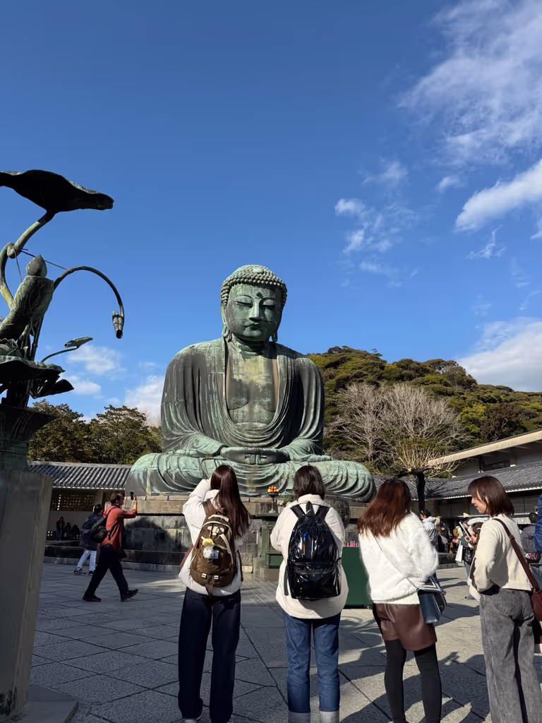 Tokyo Private Tour - 