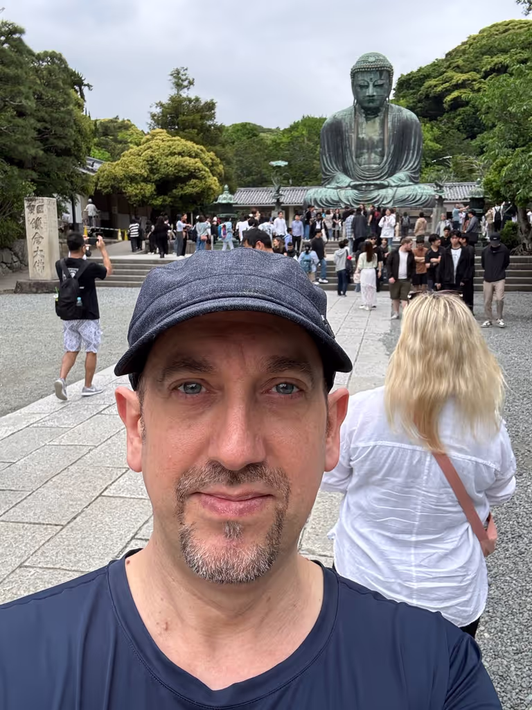 Tokyo Private Tour - 