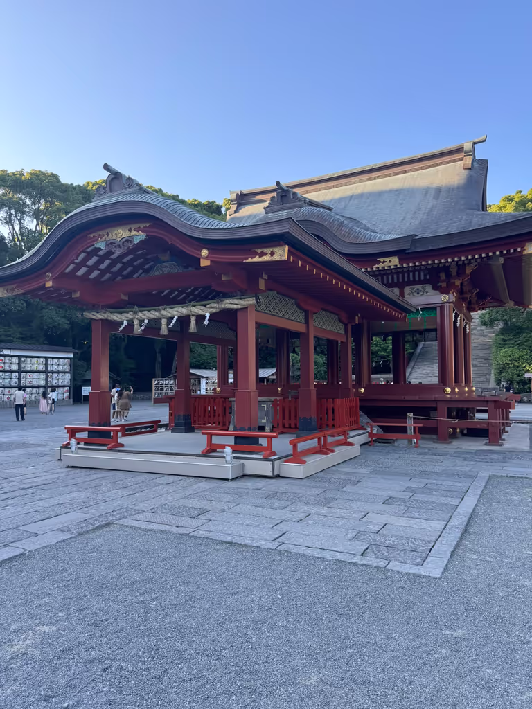 Tokyo Private Tour - 