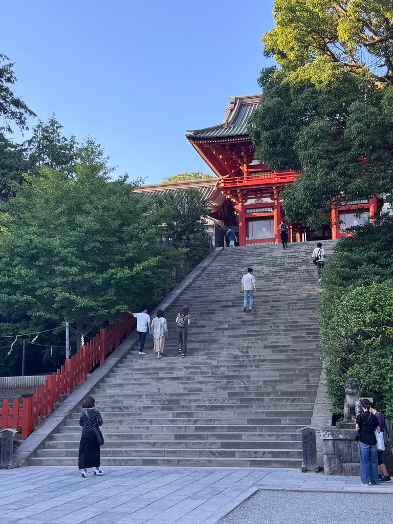 Tokyo Private Tour - 