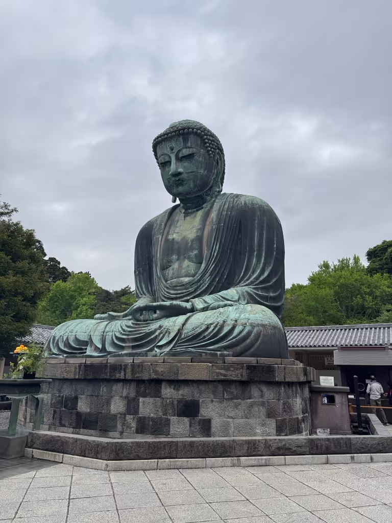 Tokyo Private Tour - 