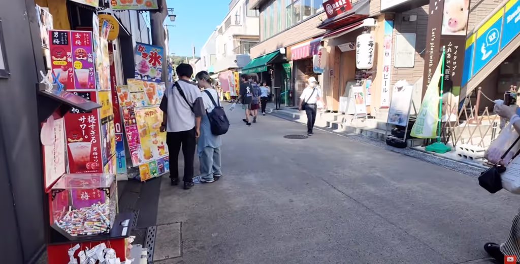 Tokyo Private Tour - 