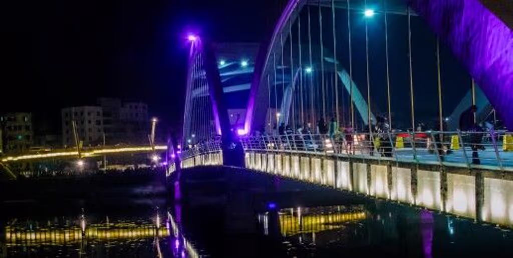Dhaka Private Tour - 
