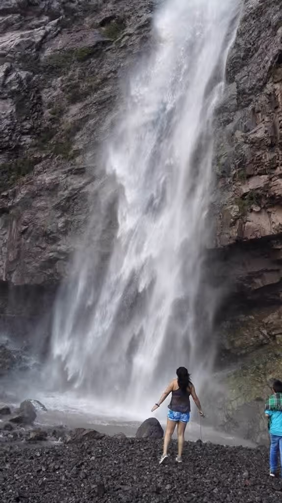 Santiago Private Tour - 