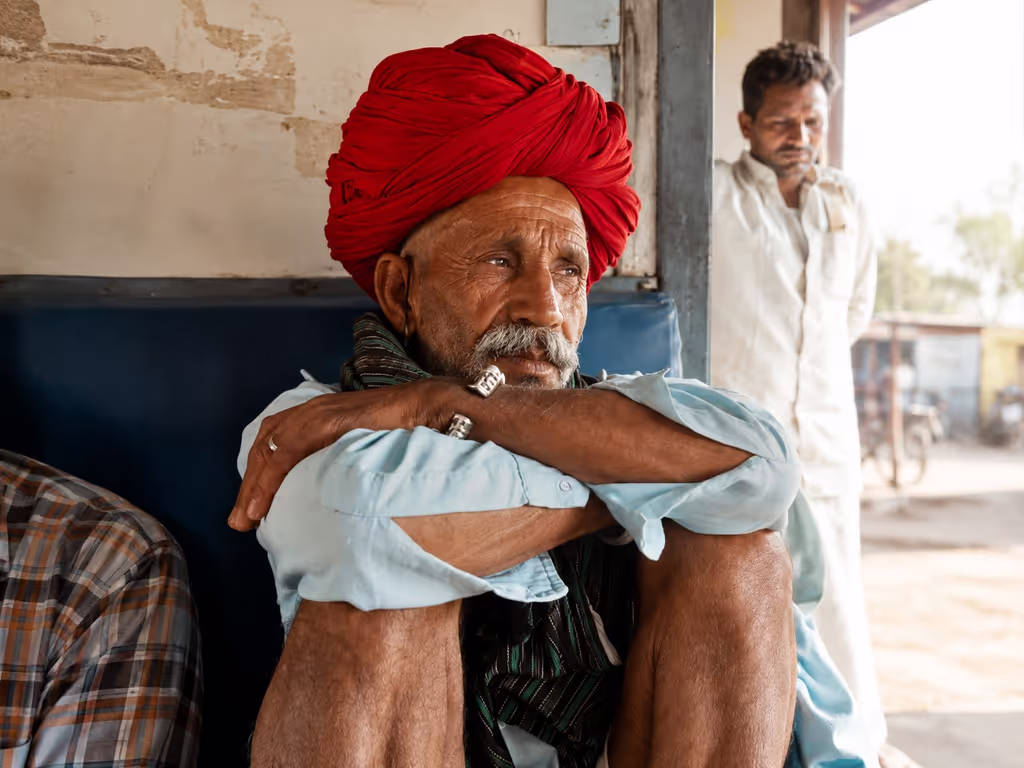 Delhi Private Tour - 