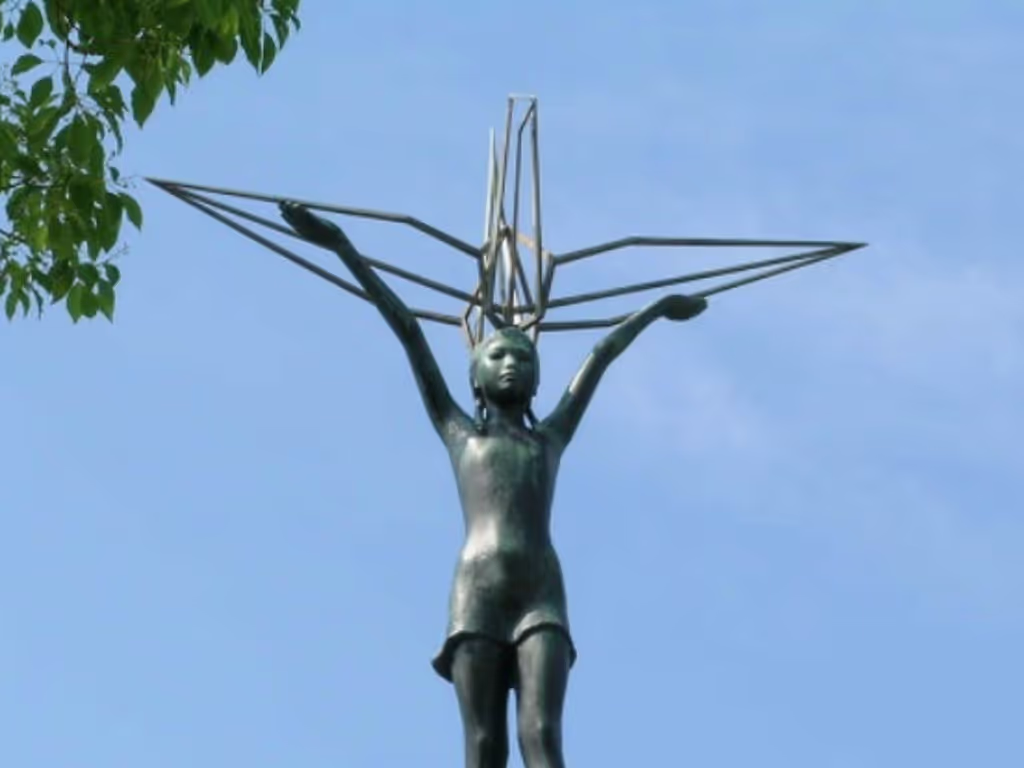 Hiroshima Private Tour - 