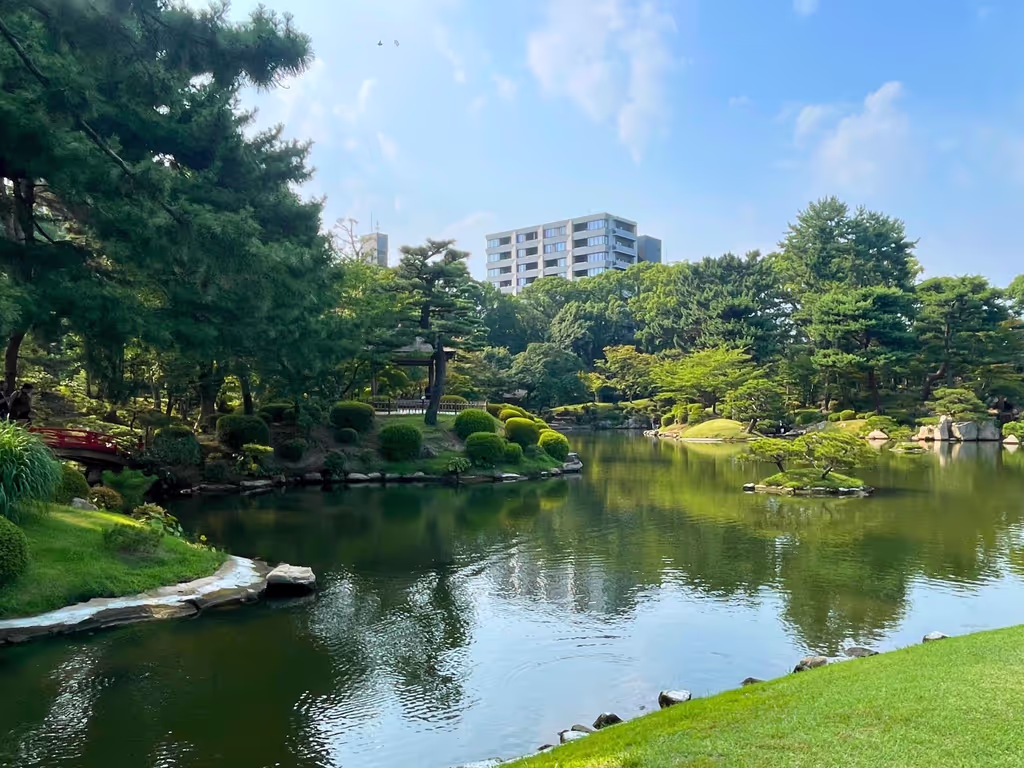 Hiroshima Private Tour - 