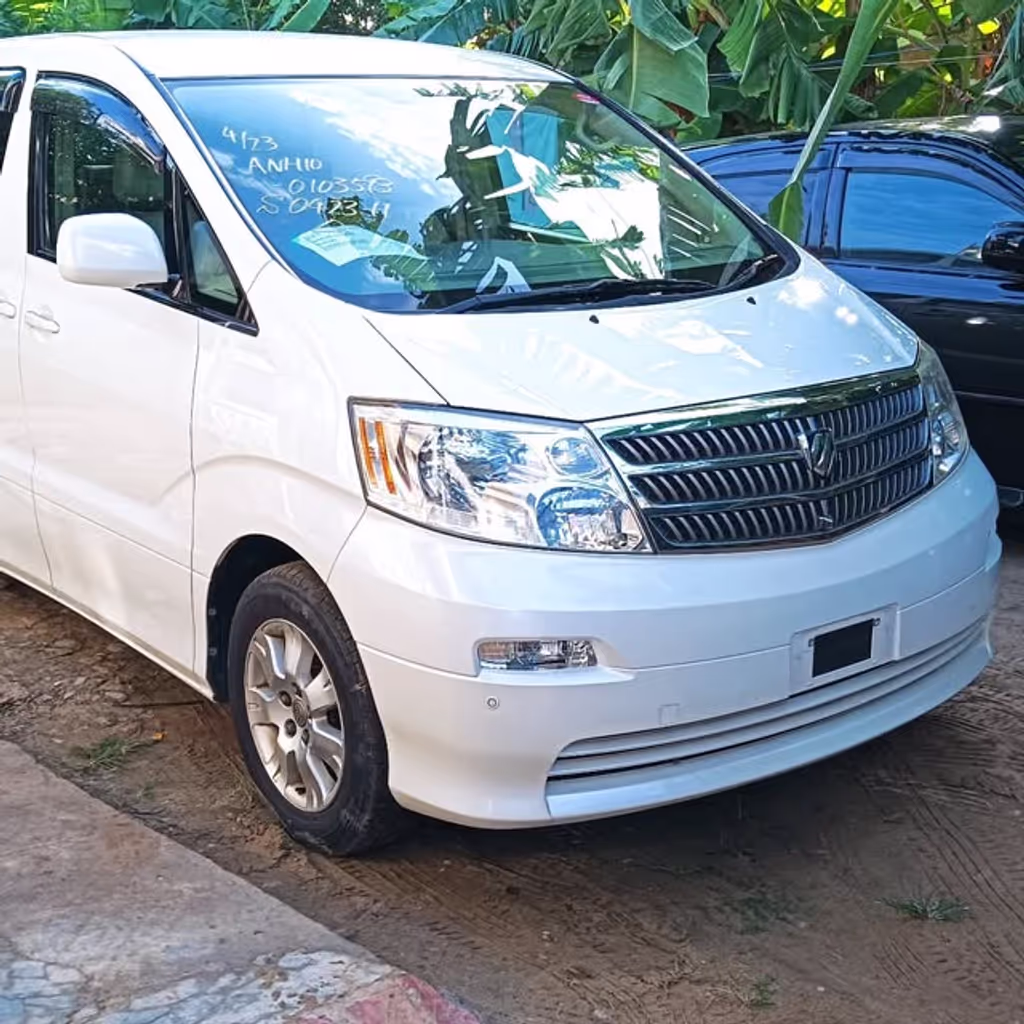 Zanzibar Private Tour - 