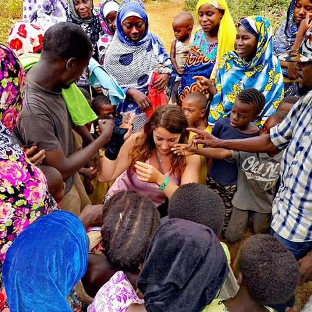 Zanzibar Private Tour - 