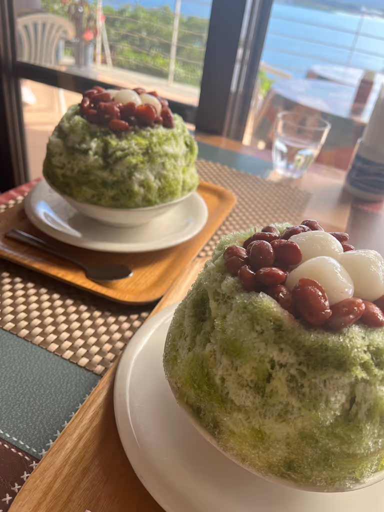 Okinawa Main Island Private Tour - Local Hidden Gems