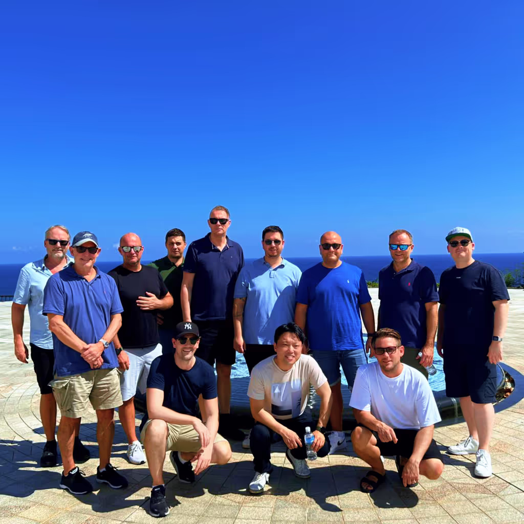 Okinawa Main Island Private Tour - 