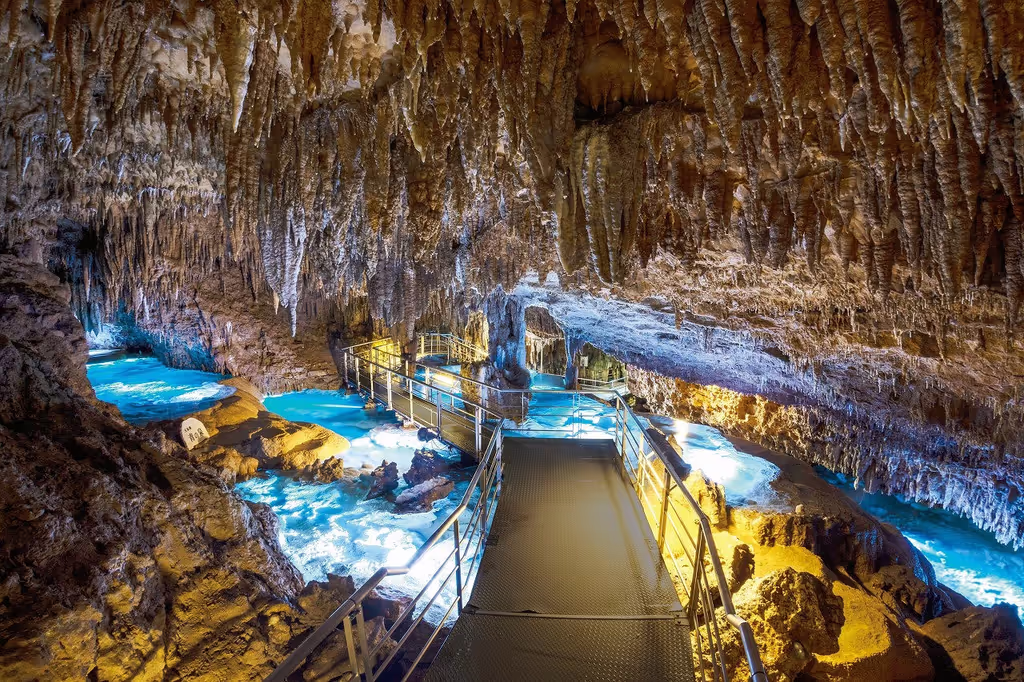 Okinawa Main Island Private Tour - 