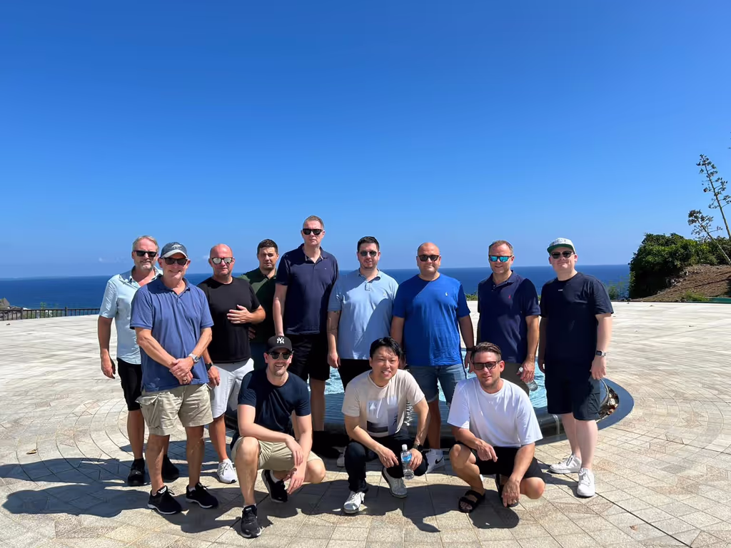 Okinawa Main Island Private Tour - 
