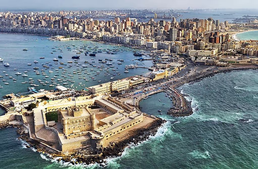 Cairo Private Tour - 