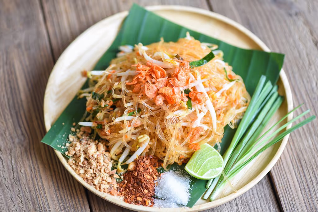 Bangkok Private Tour - 